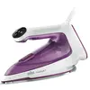 Image de Braun Fer vapeur FreeStyle 7 FI 7215 Violet FI7215VI