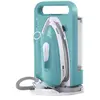Image de Braun Centrale vapeur UpStyle2 IS2735 bleue IS2735GR