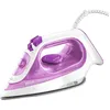 Image de Fer Vapeur BRAUN SI3030PU - TexStyle - Systeme anti-tartre - débit vapeur 45g/min