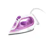 Image de Braun Fer vapeur TexStyle3SI3030PU 12730010-SI3030PU