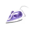Image de Braun Fer vapeur TexStyle3 SI3042VI 12730010-SI3042VI