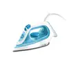 Image de Braun Fer vapeur TexStyle3 SI3053BL 12730011-SI3053BL
