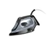 Image de Braun Fer vapeur TexStyle3 SI3055BK 12730011-SI3055BK