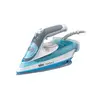 Image de Braun Fer vapeur FreeStyle5 SI5006BL 12750000-SI5006BL