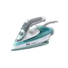 Image de Braun Fer vapeur FreeStyle5 SI5017GR 12750000-SI5017GR
