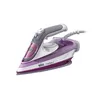 Image de Braun Fer vapeur FreeStyle5 SI5037VI 12750001-SI5037VI