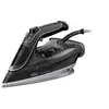 Image de Braun Fer vapeur FreeStyle 5 SI5188BK 12750005-SI5188BK