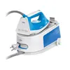 Image de Braun Centrale vapeur CareStyle1IS1012BL 12810010-IS1012BL