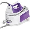 Image de Braun Centrale vapeur CareStyle1 IS1014VI 12810010-IS1014VI