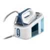 Image de Braun Centrale vapeur CareStyle3IS3157BL 12830020-IS3157BL