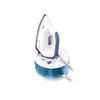 Image de Braun Centrale vapeur CareStyle Compact IS2143BL 12820000-IS2143BL