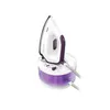 Image de Braun Centrale vapeur CareStyle Compact IS2144VI 12820000-IS2144VI