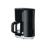 Image de Braun Cafetière Breakfast1KF1100BK KF101AI-KF1100BK