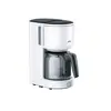 Image de Braun Cafetière PurEase KF3100 WH 3108-KF3100WH