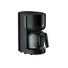 Image de Braun Cafetière PurEase KF3120BK 3108-KF3120BK