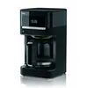 Image de Cafetiere - BRAUN - KF7020 - 12 tasses - Programmable - ARRET AUTOMATIQUE