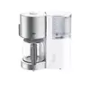 Image de Braun Cafetière IDCollection KF5120 Blanc KF501AI-KF5120WH