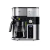Image de Braun Cafetière MultiServe KF9050BK