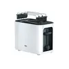 Image de Braun Grille-pain PurEase HT3010WH 4117-HT3010WH