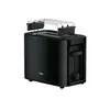 Image de Braun Grille-pain PurEase HT3010BK 4117-HT3010BK
