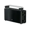 Image de Braun Grille-pain PurEase HT3110BK 4116-HT3110BK