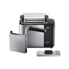 Image de Braun Grille-pain IDCollection HT5015BK HT501SI-HT5015BK