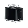 Image de Braun Grille-pain Breakfast1HT1010BK HT101AI-HT1010BK