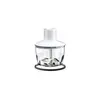 Image de Braun Mini hachoir500ml MQ30WH