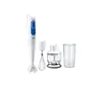 Image de Braun Mixeur plongeant MultiQuick 3 MQ 3025 Omelette 4192-MQ3025WHOMELETT
