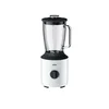 Image de Braun Blender PowerBlend3 JB3150WH JB301AI-JB3150WH