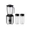 Image de Braun Blender PowerBlend3 JB3272SI JB301AI-JB3272SI