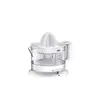 Image de Braun Presse-agrumes CitrusQuick1 CJ3000WH