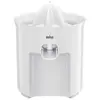 Image de Braun Presse-agrumes CJ3050WH