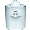Image de CJ3050WH BLANC