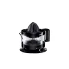 Image de Braun Presse-agrumes CitrusQuick1 CJ3000BK