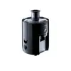 Image de Braun Centrifugeuse PurEase SJ3100BK