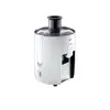 Image de Braun Centrifugeuse PurEase SJ3100WH