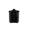 Image de Braun Presse-agrumes CitrusQuick3 CJ3050BK
