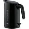 Image de Braun Bouilloire PurEase WK3100BK WK303AI-WK3100BK