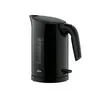 Image de Braun Bouilloire PurEase WK3110BK WK303BI-WK3110BK