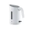 Image de Braun Bouilloire PurEase WK3110WH WK303BI-WK3110WH
