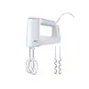 Image de Braun Batteur électrique MultiMix3 HM3100WH 4644-HM3100WH