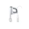 Image de Braun Batteur électrique MultiMix5 HM5100WH 4645-HM5100WH