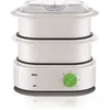 Image de BRAUN FS3000WH CUISEUR VAPEUR