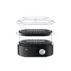 Image de Braun Cuiseur vapeur IdentityCollection FS5100BK 3216-FS5100BK