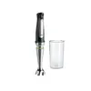 Image de Braun Pied mixeur MultiQuick7MQ7000X
