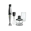 Image de Braun Mixeur plongeant MultiQuick7x MQ7035X
