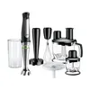 Image de Braun Mixeur plongeant MultiQuick 7 MQ7087X