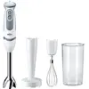 Image de Braun Mixeur plongeant MultiQuick5v MQ5207WH 4191-MQ5207WH