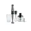 Image de Braun Mixeur plongeant MultiQuick9 MQ9135XI HB901-MQ9135XI